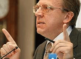 А.Кудрин. фото c сайта Правда.Ru А.Кудрин. фото c сайта Правда.Ru