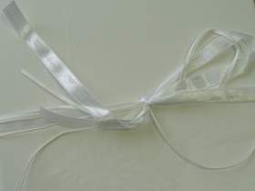 Белая ленточка. Фото с сайта www.betalink.ru Белая ленточка. Фото с сайта www.betalink.ru