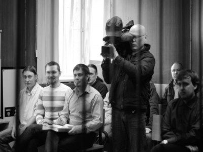 Петербургские другороссы Фото: drugros.ru Петербургские другороссы Фото: drugros.ru